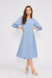 23118_light blue (2)