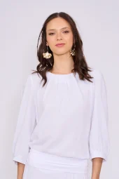 30515 White (2)
