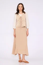 Kamillion 13 1 26184635