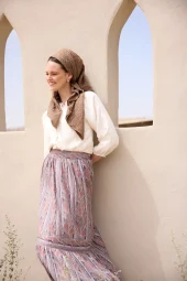 cameleon_shavuot_26194