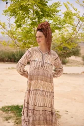 cameleon_shavuot_26211