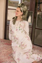 cameleon_shavuot_26298