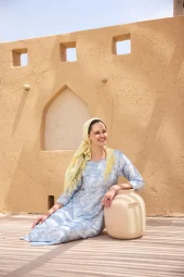 cameleon_shavuot_26366