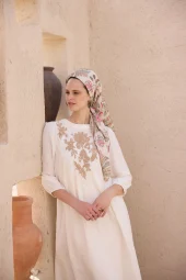 cameleon_shavuot_26485