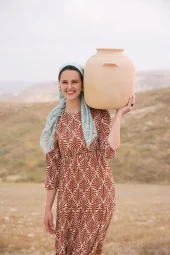 cameleon_shavuot_26522