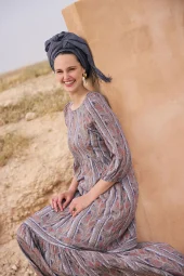 cameleon_shavuot_26557