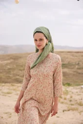 cameleon_shavuot_26571