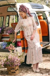 לוק בוק התאמה (1)