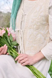 לוק בוק התאמה (15)