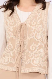 לוק בוק התאמה (16)