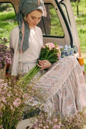 לוק בוק התאמה (17)