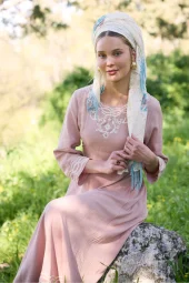 לוק בוק התאמה