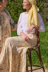 לוק בוק התאמה (19)