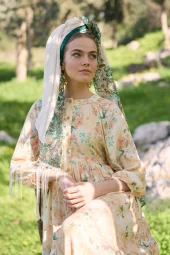 לוק בוק התאמה (2)