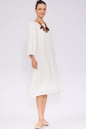 לוק בוק התאמה (20)