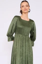 לוק בוק התאמה (23)