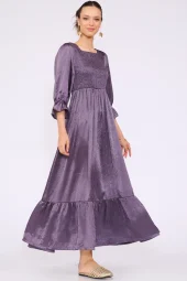 לוק בוק התאמה (24)