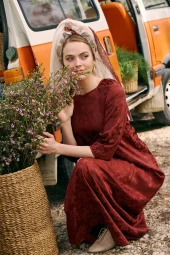 לוק בוק התאמה (25)