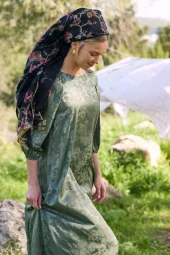 לוק בוק התאמה (27)