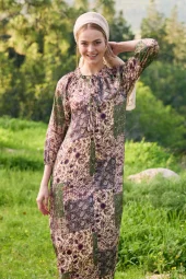 לוק בוק התאמה (29)