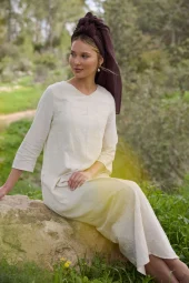 לוק בוק התאמה (3)