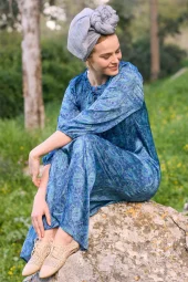 לוק בוק התאמה (30)