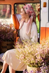 לוק בוק התאמה (31)