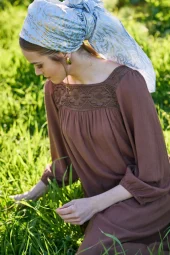 לוק בוק התאמה (32)