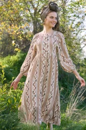 לוק בוק התאמה (33)