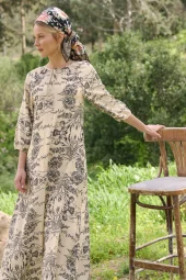 לוק בוק התאמה (35)