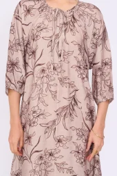 לוק בוק התאמה (36)