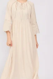 לוק בוק התאמה (39)