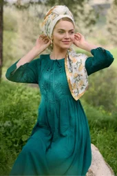 לוק בוק התאמה (40)