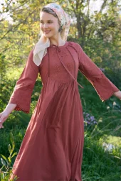 לוק בוק התאמה (41)