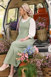 לוק בוק התאמה (42)