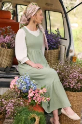 לוק בוק התאמה (43)