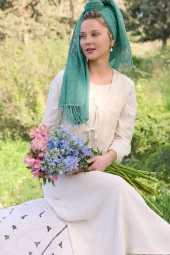 לוק בוק התאמה (44)