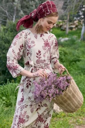 לוק בוק התאמה (45)