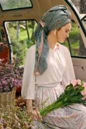 לוק בוק התאמה (49)