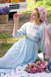 לוק בוק התאמה (5)