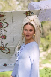 לוק בוק התאמה (52)