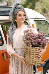 לוק בוק התאמה (57)