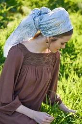 לוק בוק התאמה (58)