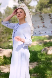 לוק בוק התאמה (6)