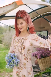 קמיליון אביב 2614מתוקן