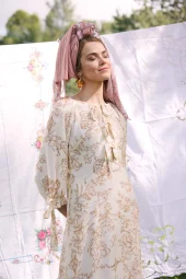 קמיליון אביב 26273