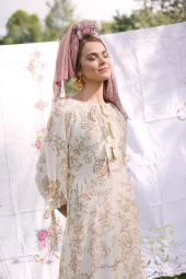 קמיליון אביב 26273