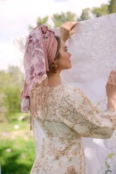 קמיליון אביב 26277 (1)