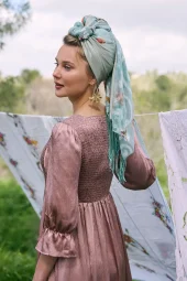 קמיליון אביב 26307