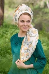 קמיליון אביב 2658 (1)